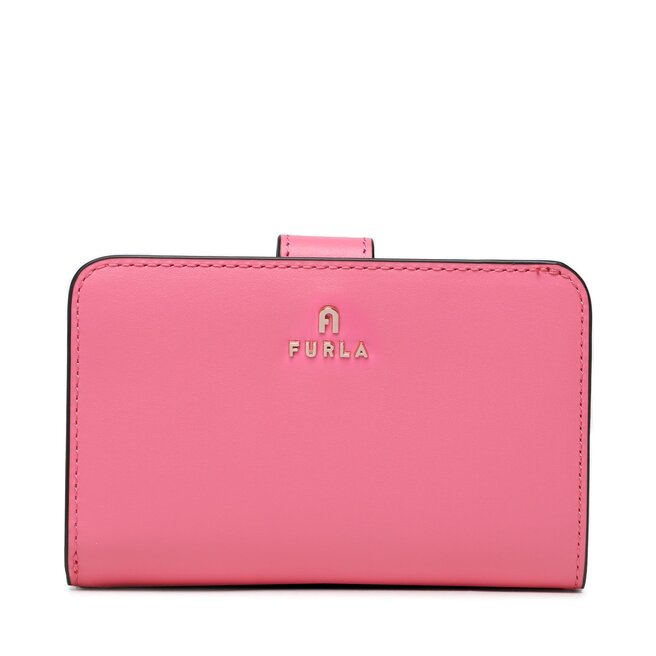 Portofel Mare de Damă Furla Cameila WP00314-AX0733-2026S-1-007-20-CN-P Blossom Blossom imagine noua gjx.ro