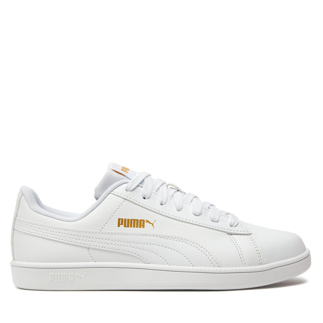 Sneakersy Puma Up - Biały