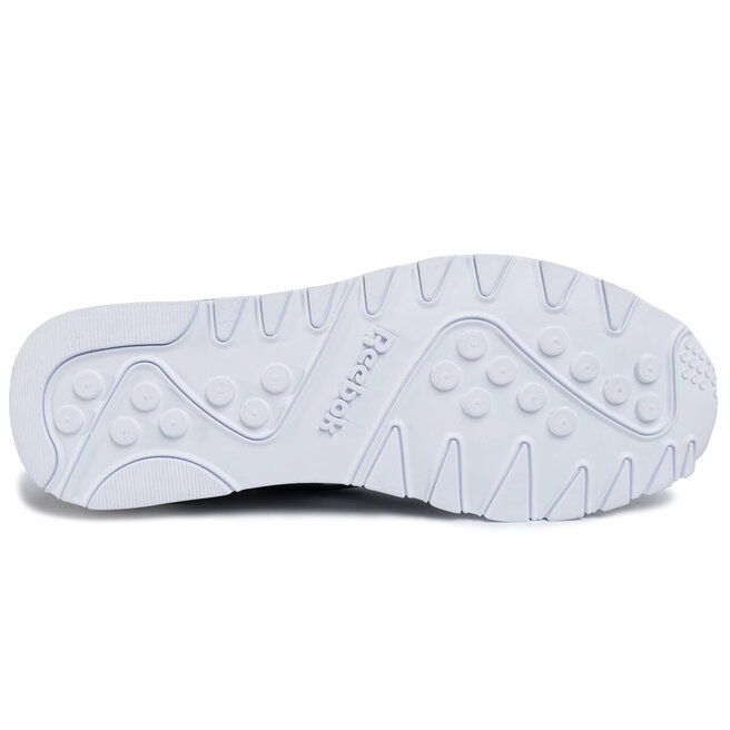 Outlet reebok sales niño