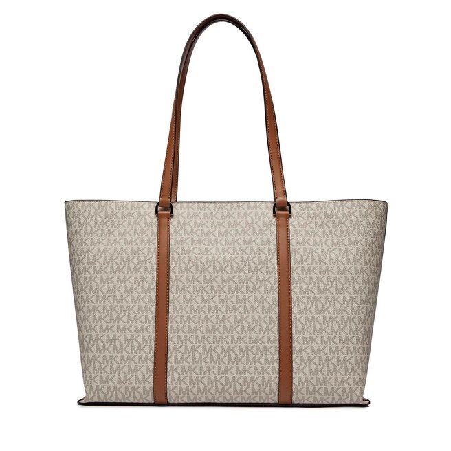 P and c michael kors taschen sale