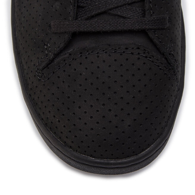 Clarks store nathan limit