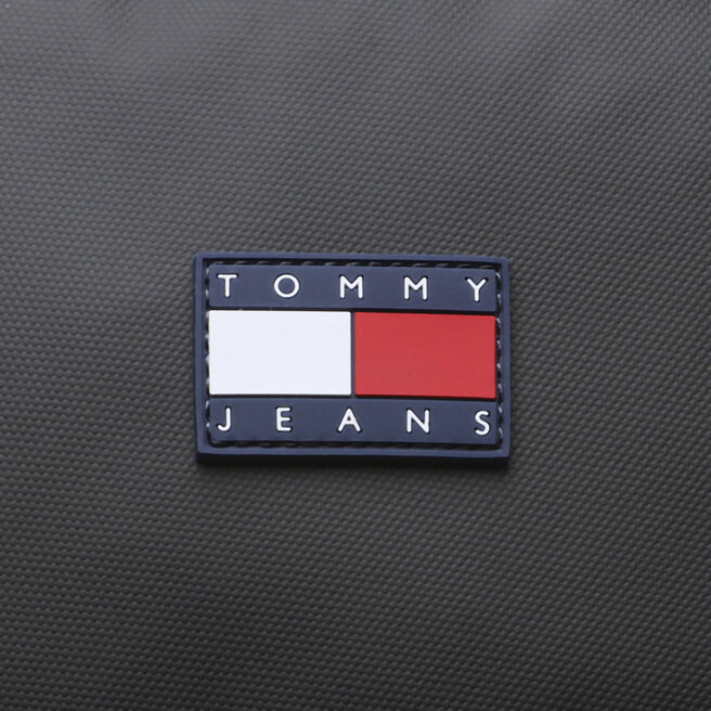 Tommy Jeans Batoh Tommy Jeans Tjm Fuction Backpack AM0AM10701 BDS