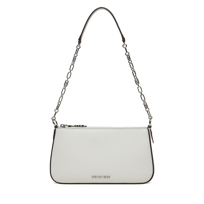Torebka MICHAEL Michael Kors Empire - Biały