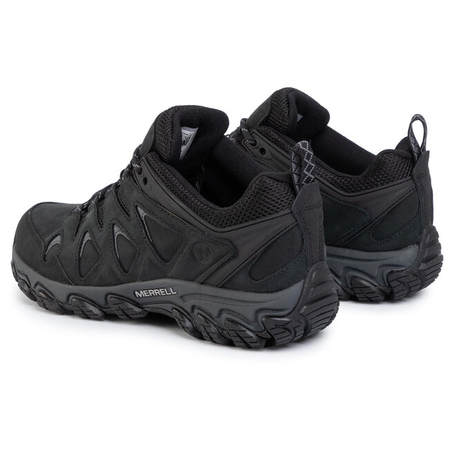 Merrell pulsate 2 best sale ltr