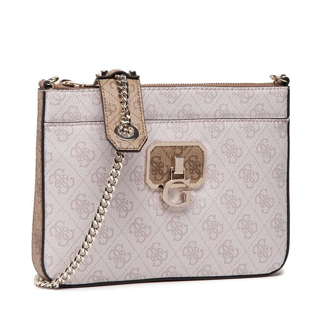 guess alisa bag