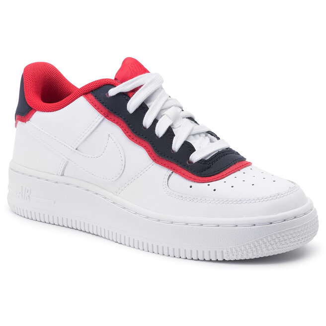 af1 lv8 1