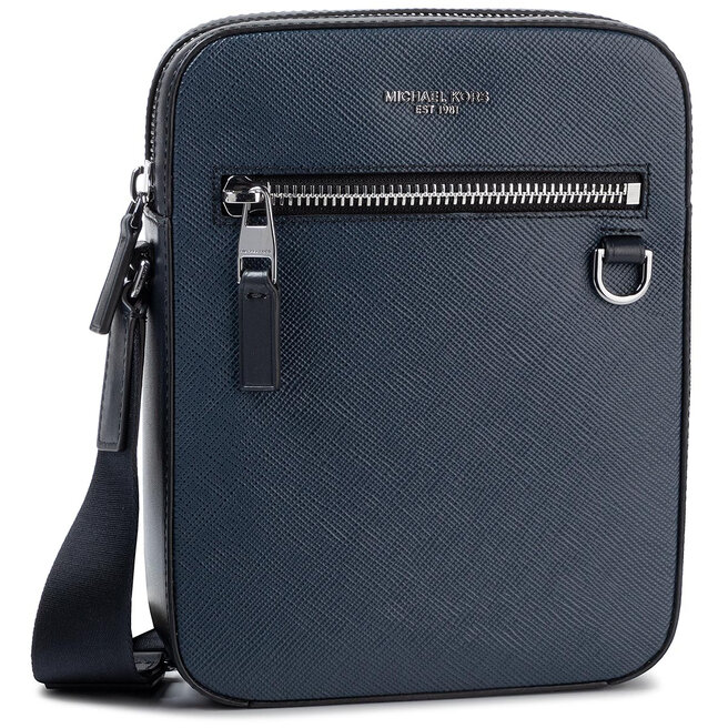 Borsellino michael deals kors