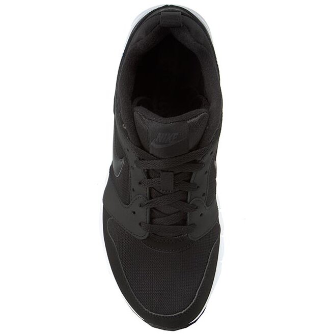 Nike 819798 cheap