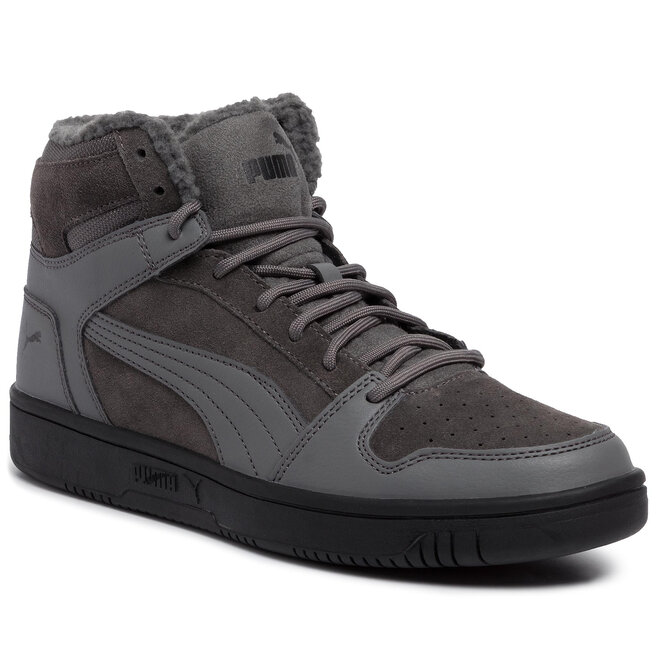 puma layup sd