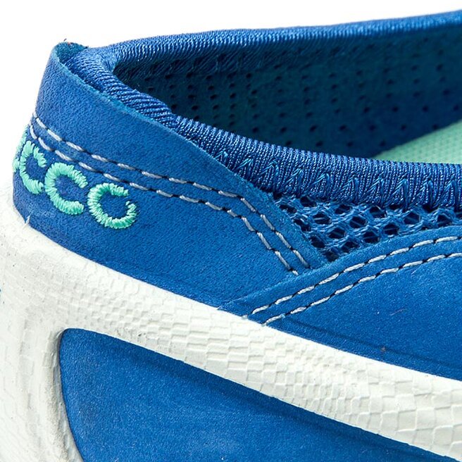 Ecco biom baleriny sales