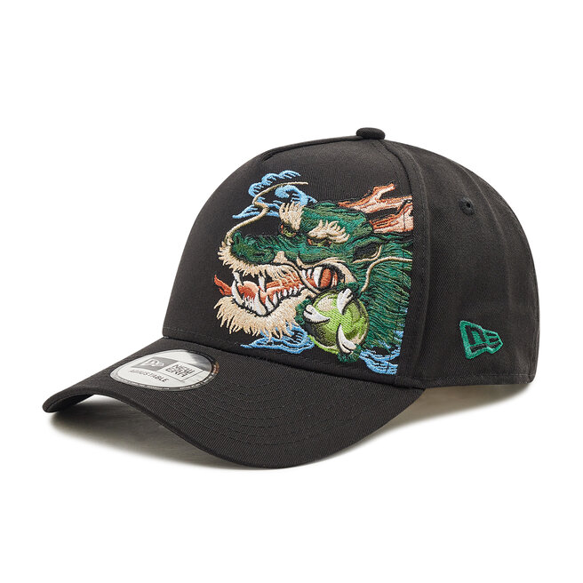 New Era Tattoo Pack A-Frame 60184625 