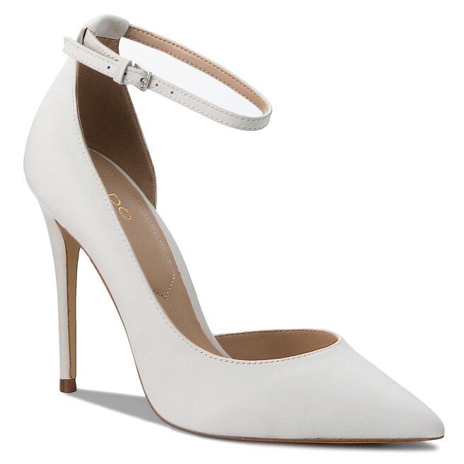 Aldo staycey online