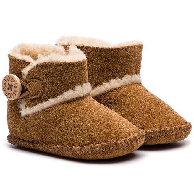 izme za snijeg Ugg I Lemmy II 1018136I Inf Che ecipele.hr