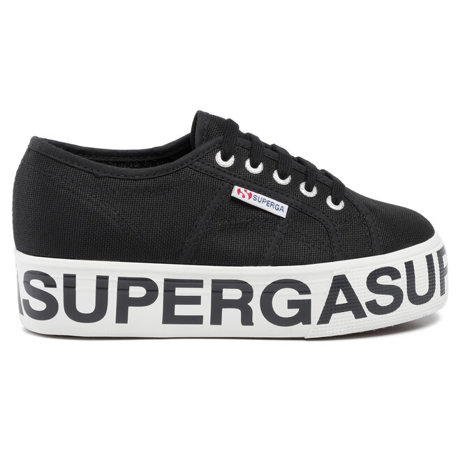 Superga 279 cotw outsole lettering white outlet