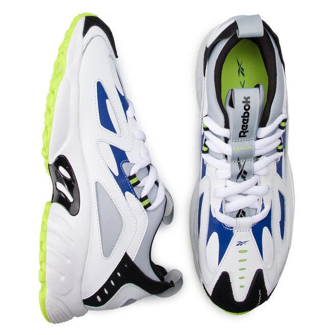 Reebok series 1200 hotsell