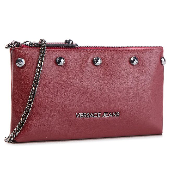 Versace Jeans Táska Versace Jeans E3VSBPC1 70710 331
