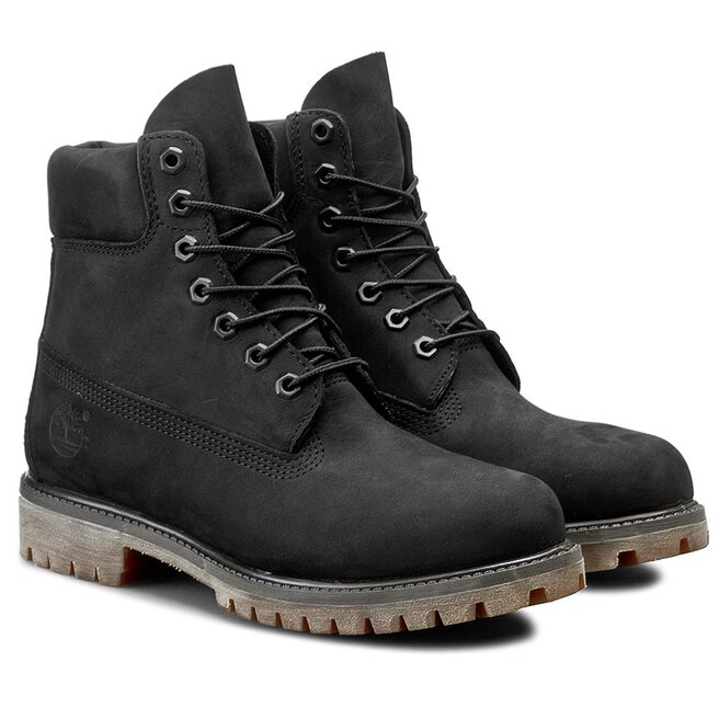 Timberland a114v on sale