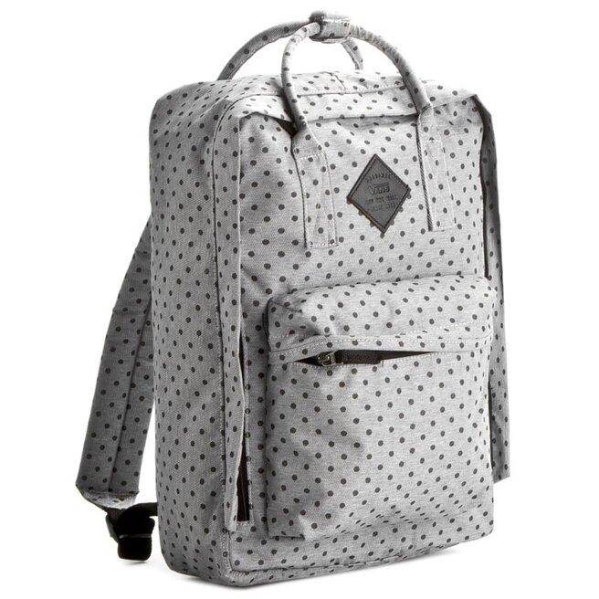 Sac a dos vans a pois outlet