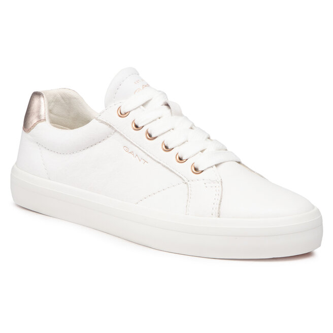 gant mary sneakers