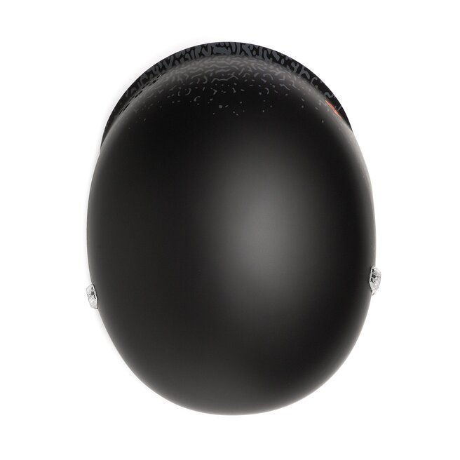K2 Скиорска каска K2 Ilusion 10C4011 Black