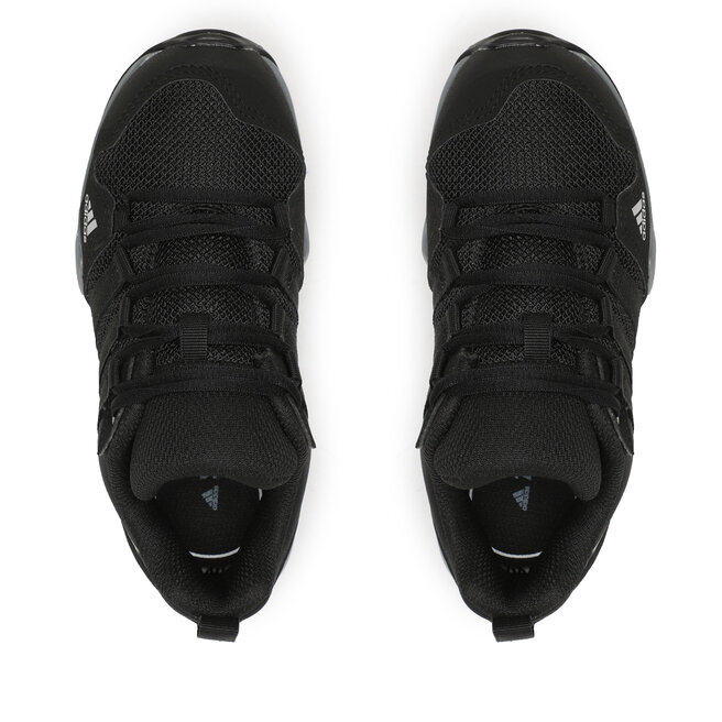 adidas Scarpe adidas Terrex Ax2r K BB1935 Cblack/Cblack