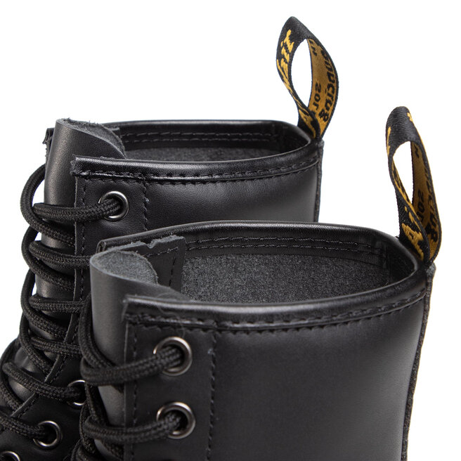 Dr top martens 11821002