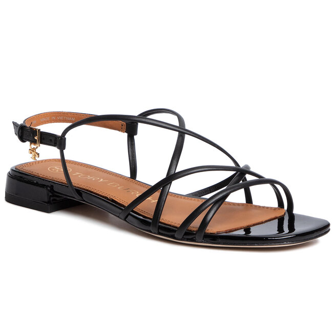 Tory burch deals penelope sandal