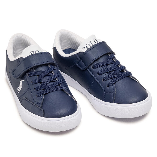 polo ralph lauren theron iv