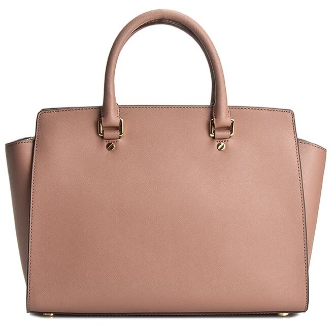 Michael outlet kors 30s3glms7l