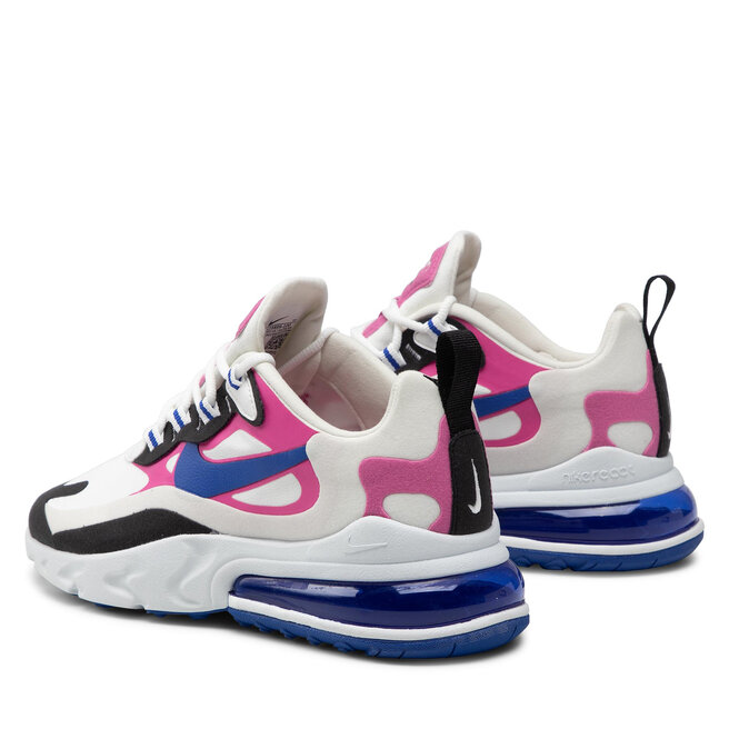 Nike react 270 bunt