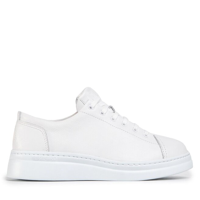 Camper runner deals blanco