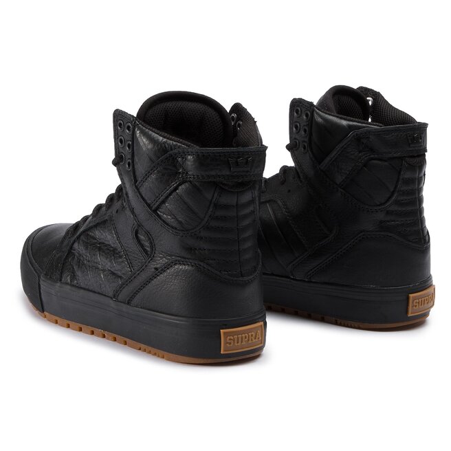 Supra skytop cw shop