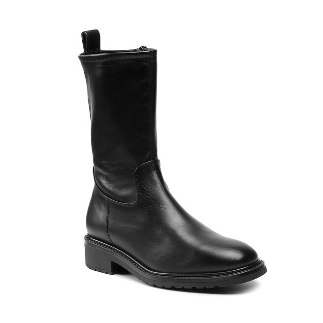 Bottines unisa hotsell