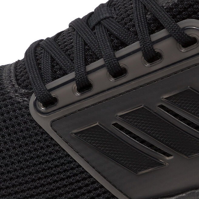 adidas Pantofi adidas Eq19 Run W GY4732 Black
