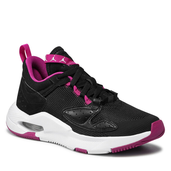 Nike Sneakersy Nike Jordan Air Cadence CV1761 015 Čierna