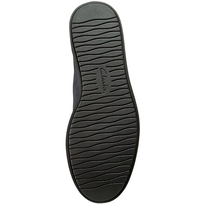 Clarks glick bayview shop
