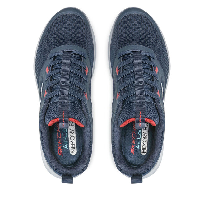 Skechers Sneakers Skechers High Degree 232279/NVY Navy
