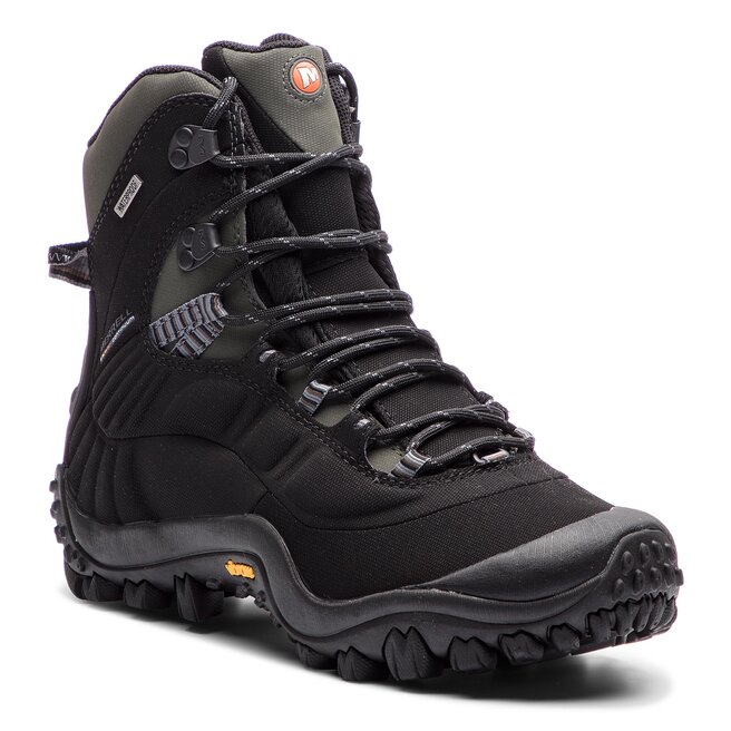 sanuks amazon