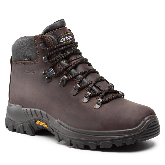 Grisport 10353d4y sales