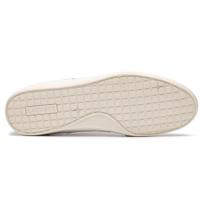 Lacoste chaymon 119 5 sales