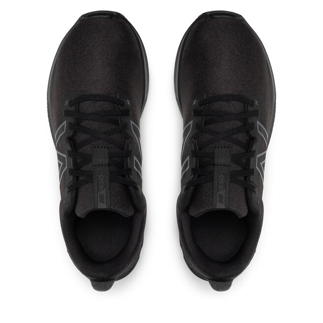 New balance 430 shop