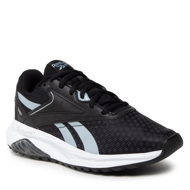 Pantofi Reebok Liquifect 90 2 GY7751 Cblack/Gabgry/Ftwwht