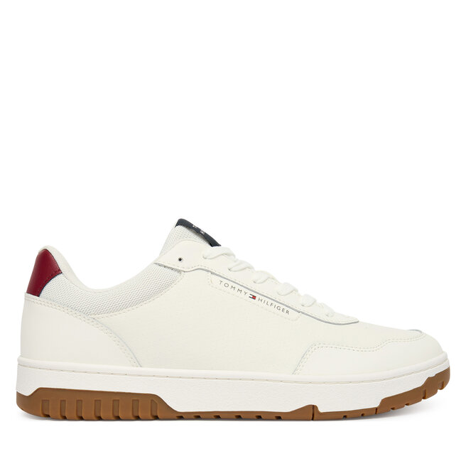 Męskie sneakersy Tommy Hilfiger