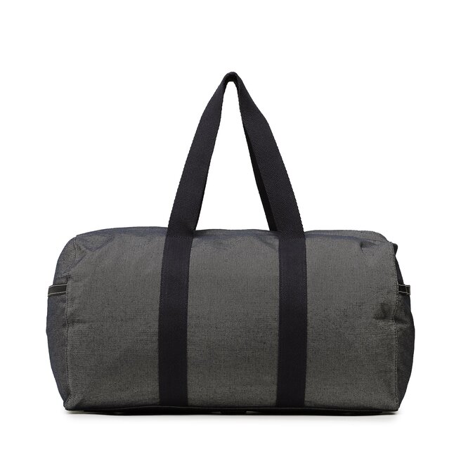 Tommy men bolso sales