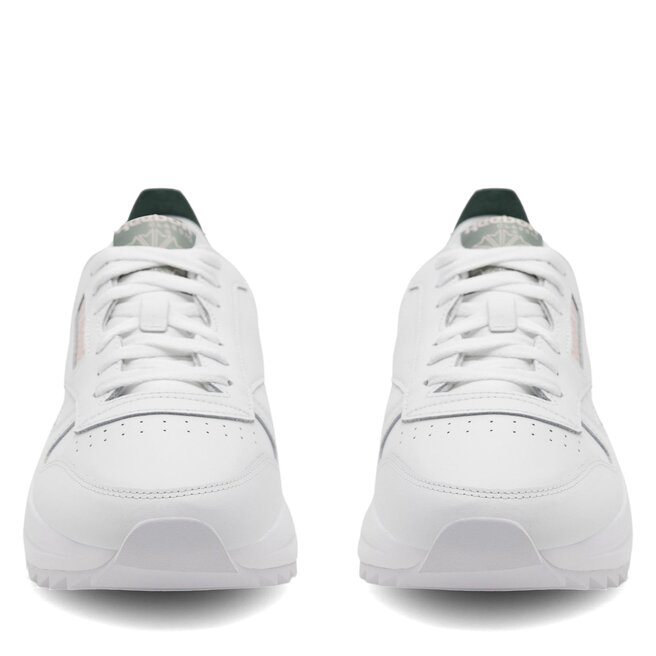 E oryginalne reebok Clearance