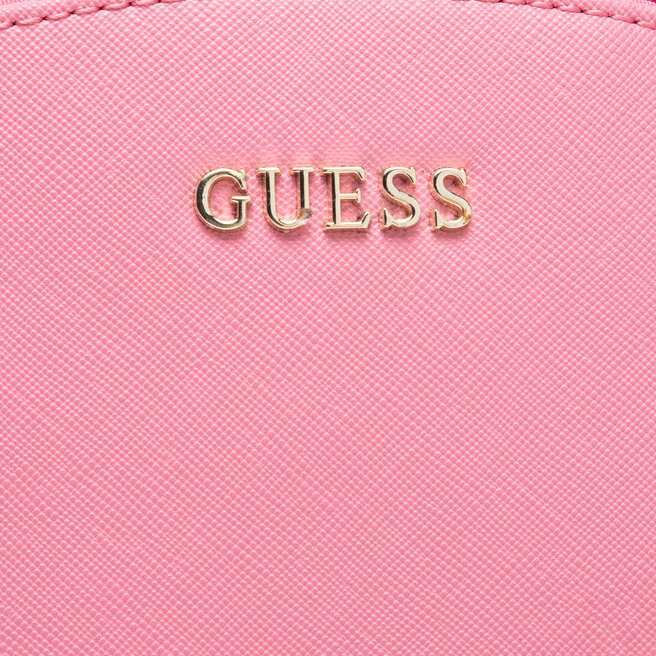 Guess Neceser Guess Vanille Dome PWVANI P2170 APR