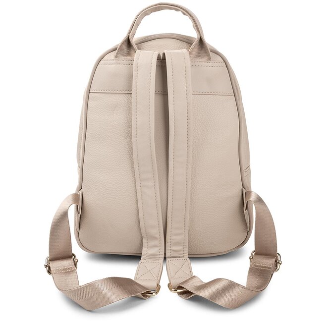 Monnari Hátizsák Monnari BAG1900-015 Beige
