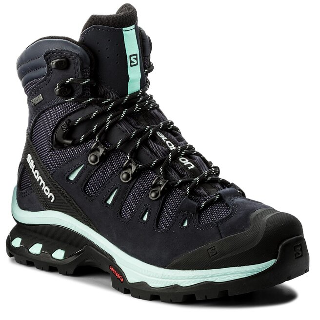 quest 4d gtx w