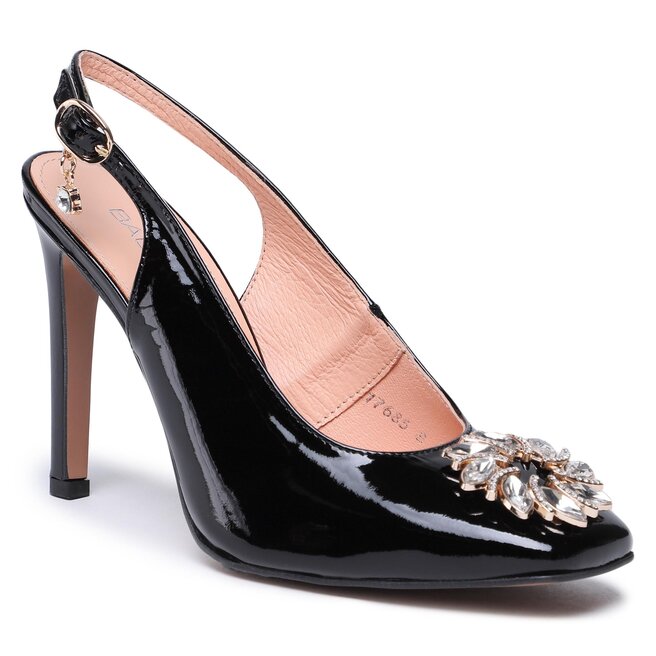 Ladies heels 219 outlet