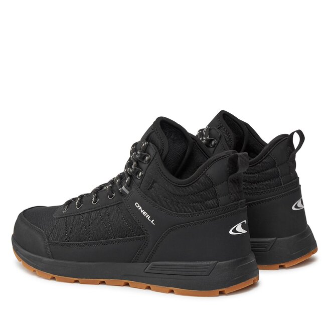 O'Neill Pantofi O'Neill Rocky Men Mid 90233060.25Y Black
